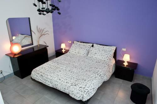 Bubasvilla