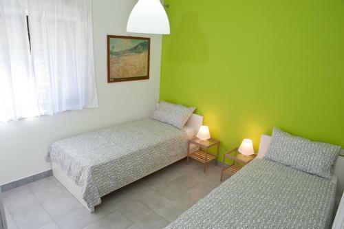 Bubasvilla