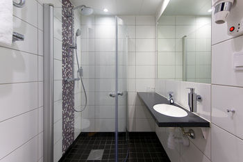 Connect Hotel Kista