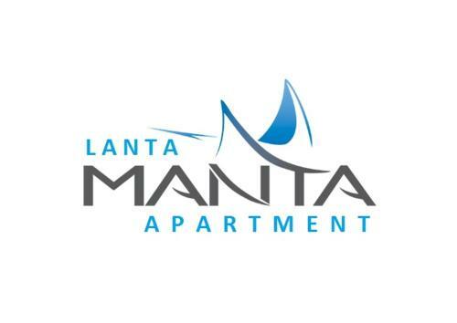 Lanta Manta Apartment