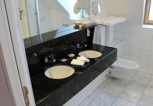 Hotel H�tel Real