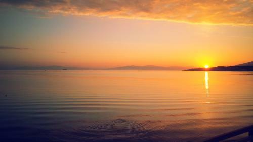 Urla Yelken Hotel
