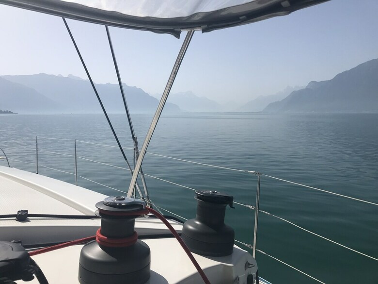 Floatinn Boat-bnb