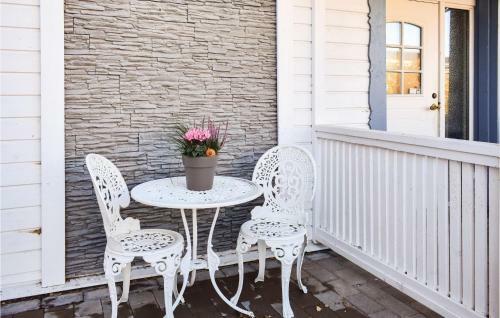 Holiday Home Motala 29
