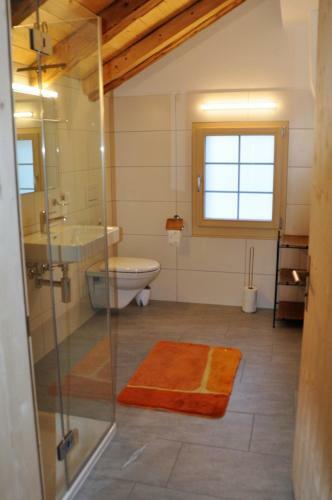 Albergue Lazy Mountain