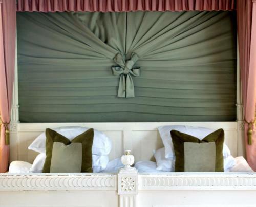 Hotel Thorskogs Slott