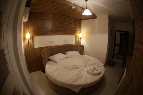 Araucaria Hotel