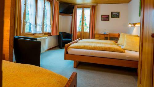Hotel Joopi
