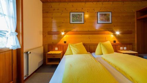 Hotel Joopi