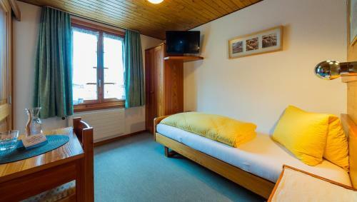 Hotel Joopi