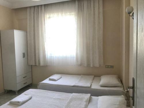 Cam Hotel