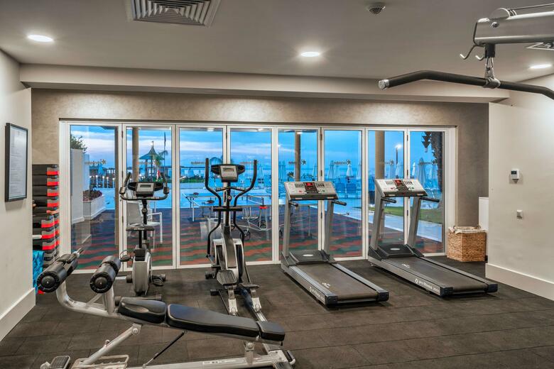 Yelken Blue Life Spa & Wellness Hotel