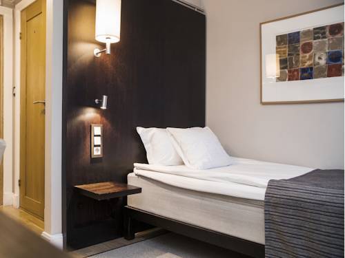Hotel Tyl�sand