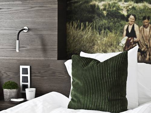 Hotel Tyl�sand