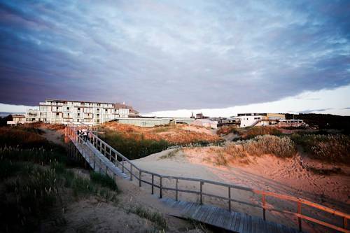 Hotel Tyl�sand