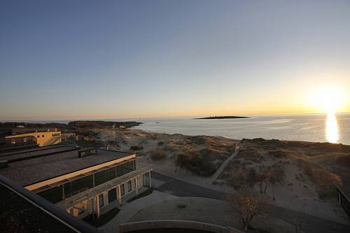 Hotel Tyl�sand