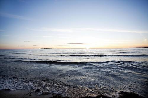 Hotel Tyl�sand