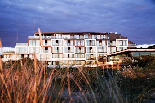 Hotel Tyl�sand