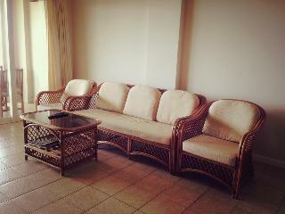 Hotel Ban Talay Samran