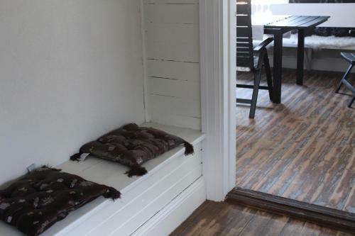 Vintergatan Bed & Breakfast