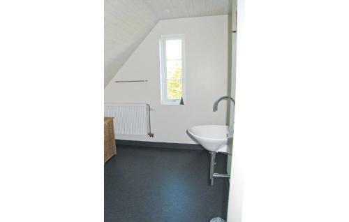 Holiday Home Kusholmen, K�lviken Skillingaryd