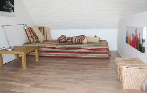Holiday Home Kusholmen, K�lviken Skillingaryd