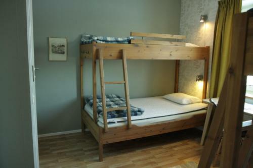Stf Hostel Vassbo