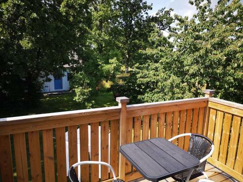 Agroturismo Stf Hagaby/lantg�rden Hostel