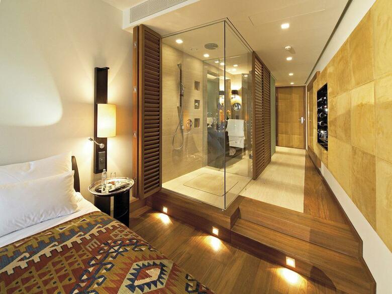 Do And Co Hotel Vienna
