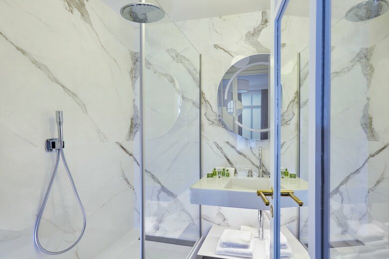 Hotel Holiday Inn Paris Gare de Lyon Bastille