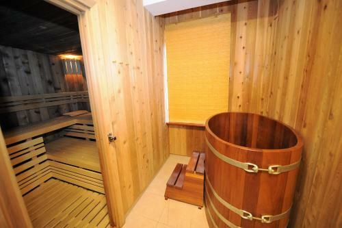 Hotel Prince De Ligne