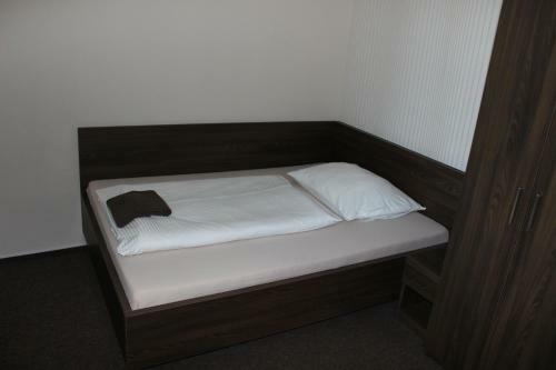 Hostal Almond