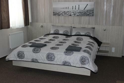 Hostal Almond
