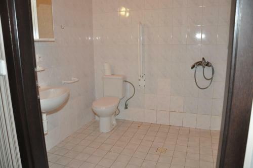 Hostal Almond
