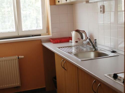 Hostal Almond