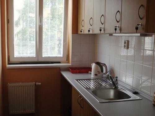 Hostal Almond