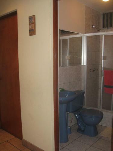 Hostal Posada Peregrinus