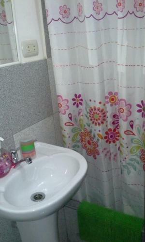 Hostal Posada Peregrinus