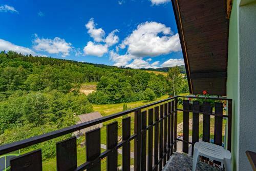 Apartm�ny U ?aloudk?