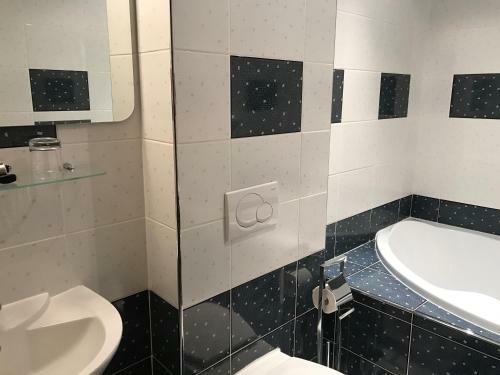Antik Hotel Sofia