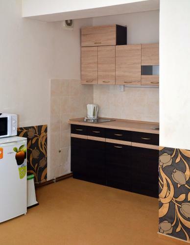 Hotel Penzion Horalka