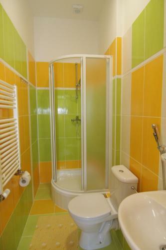 Hotel U Radnice