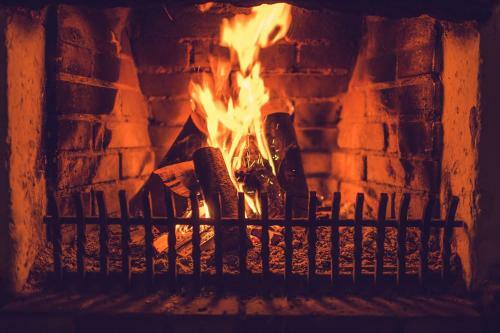 Hostal Penzion Dymn�k