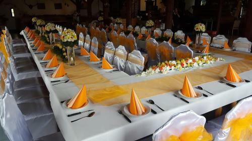 Hostal Penzion Dymn�k