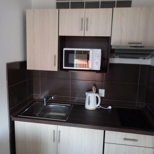 Hostal Pension Prislin