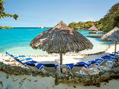 Hotel San Pedro De Majagua