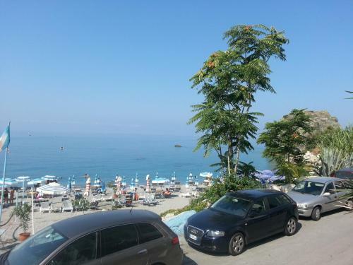 Hotel Mareblu