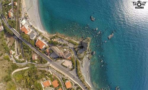 Hotel Mareblu