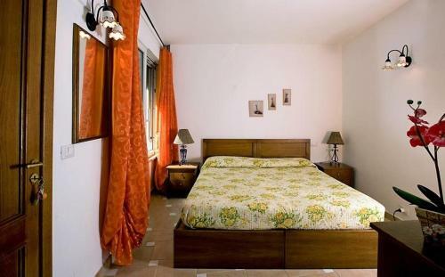 B&B Angelide