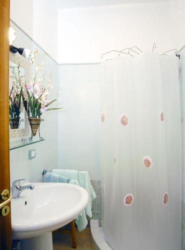 B&B Angelide